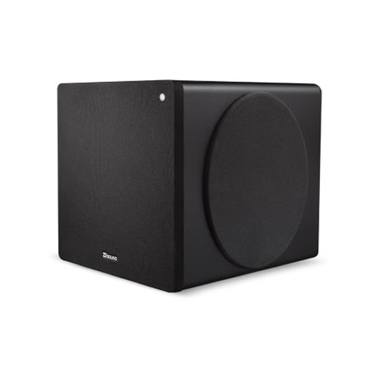Creative ZiiSound DSx Wireless Subwoofer : image 1