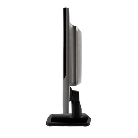 Viewsonic VX2210MH-LED 22" Monitor with HDMI LN44865 | SCAN UK
