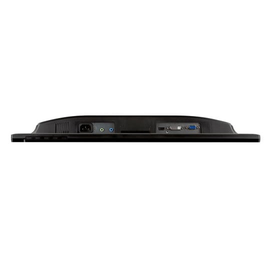 Viewsonic VX2210MH-LED 22" Monitor with HDMI LN44865 | SCAN UK