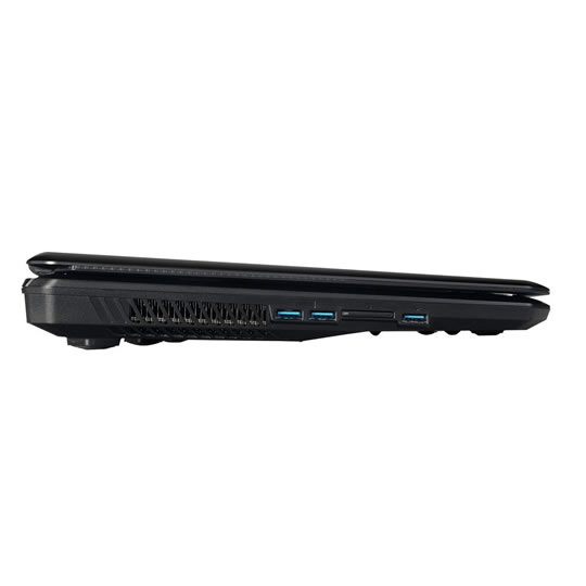 FREE DELIVERY MSI GT60-ONC-032uk 15.6" Windows 7 Home Premium Gaming Laptop : image 4