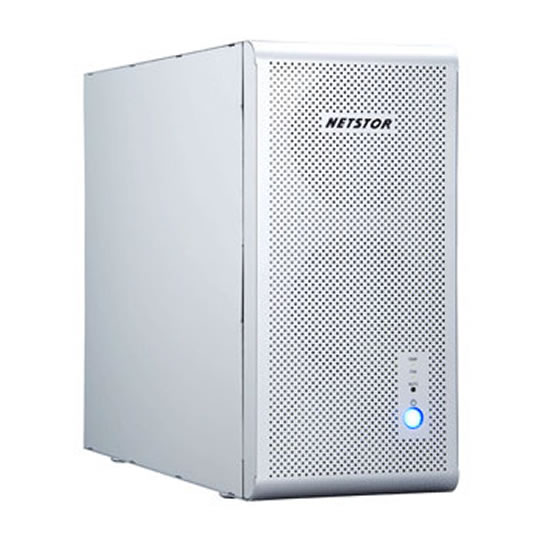 6x PCIe 2.0 Expansion Enclosure holds up to four dual-slot Graphic Cards from net : image 1
