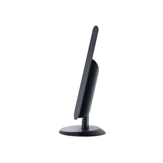 23.6" AOC E2450SWH LED Monitor with HDMI : image 3