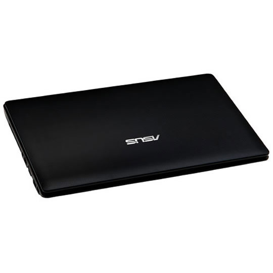 15.6" ASUS X54C-SX132V Windows 7 Home Premium (64 bit) Laptop : image 3