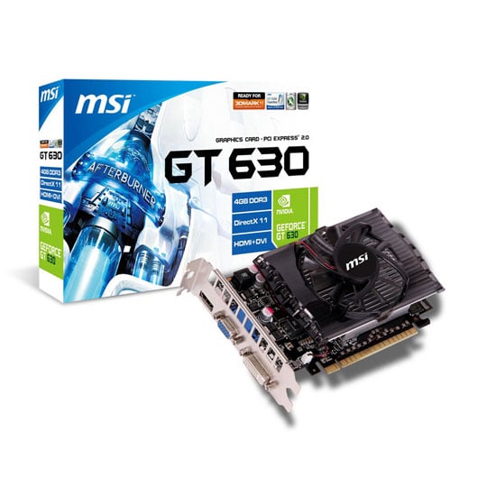 Carte Graphique NVIDIA GeForce GT 220M 1 Go MXM 2.0 - ASUS, G96-630-C1, Occasion