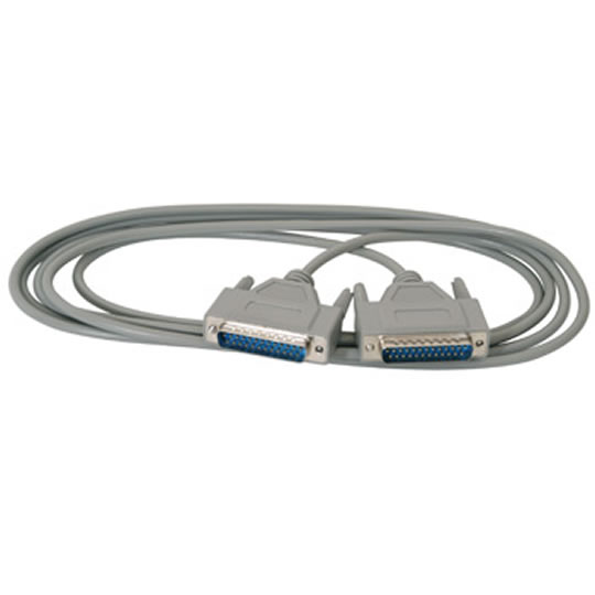 1.8m Scan Cables Data Transfer Cable : image 1