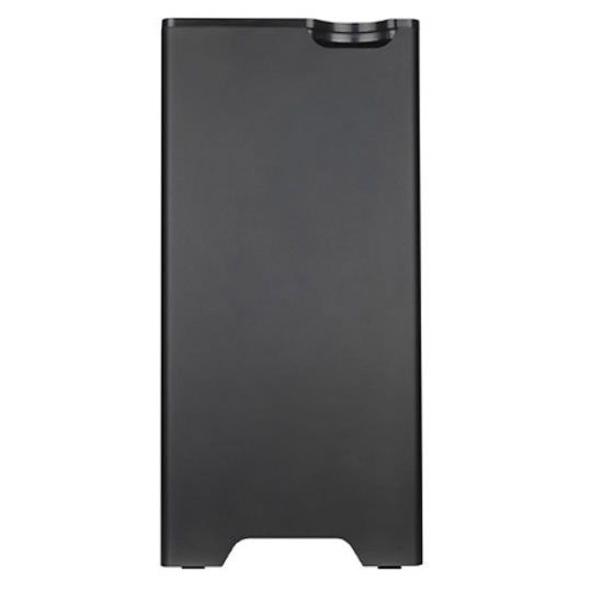 Silverstone Fortress Mini ITX PC Gaming Case : image 3