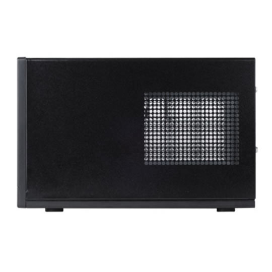 Silverstone Sugo Mini ITX Case : image 2