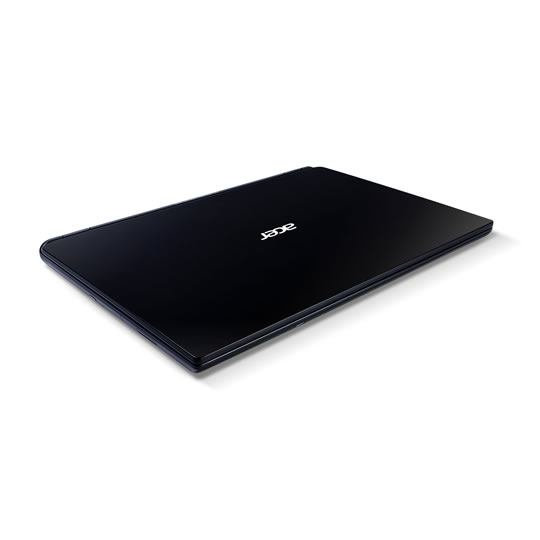 Acer TimelineUltra M3-581TG-52464G52Mnkk 15.6" Windows 7 Home Premium (64 bit) Laptop : image 3