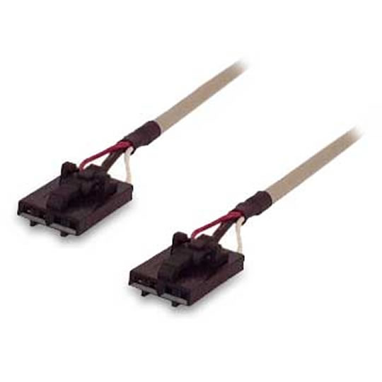 CDROM / DVDROM / DVDRW Audio Cable for optical drives : image 1