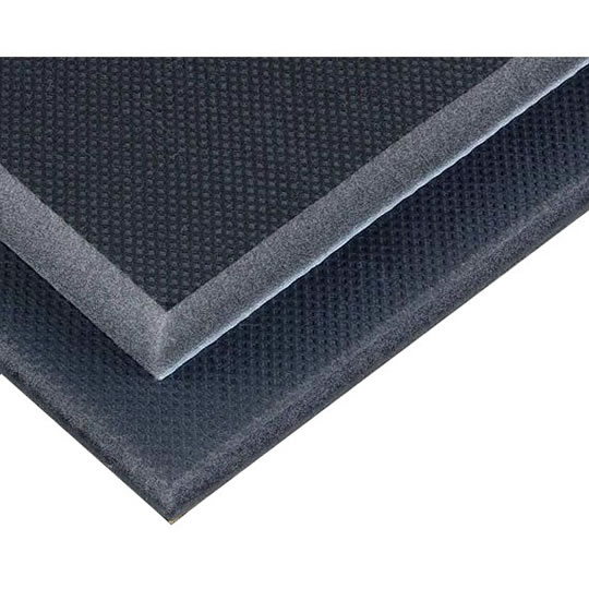 be quiet! BGZ13 Midi Noise Absorber Kit : image 2
