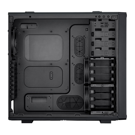 Corsair C70 Custom C70 Military Corsair Army Green Case Ammo