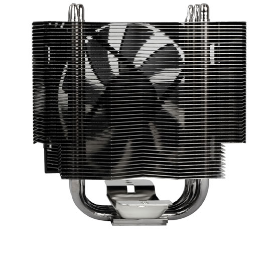 Freezer 13 Limited Edition CPU Cooler Intel 775/1155/1156/1366 AMD 939/AM2/AM2+/AM3/AM3+ : image 2