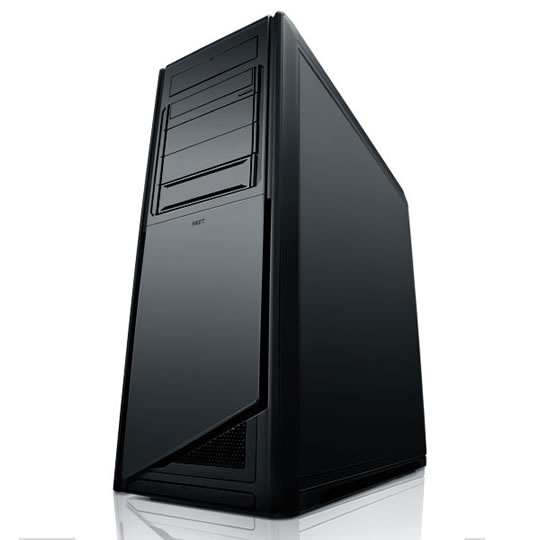 NZXT Switch 810 PC Case : image 2