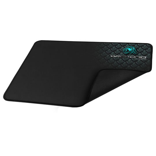 Sharkoon Drakonia nano-coated mouse mat : image 2