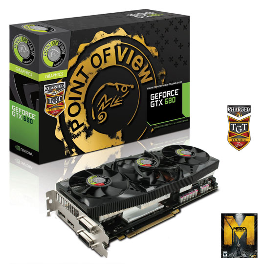 Graphics Card Gtx 680 Mining Evga 680 Classified EVGA NVIDIA