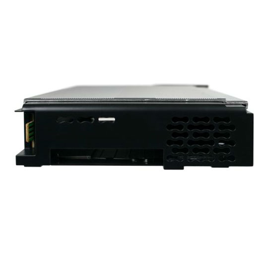 Icy Dock MB123SRCK-1B Drive Tray : image 3