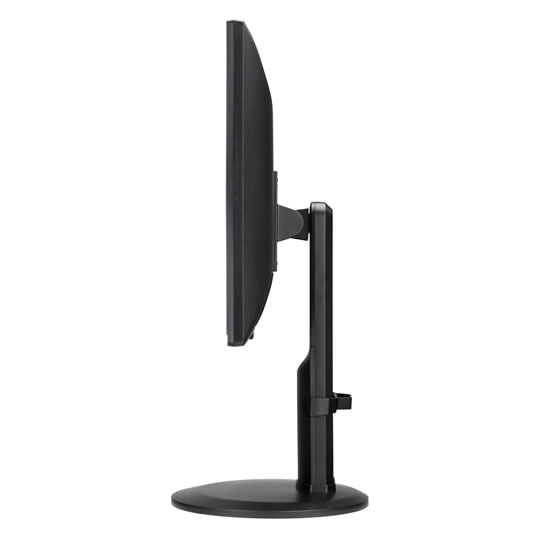 iiyama ProLite B2280WSD 22" LED Monitor with TN Panel : image 4