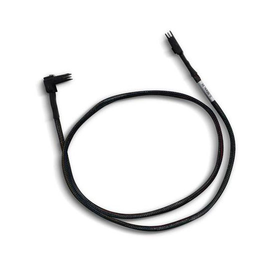 LSI CBL-RA8087-08M 0.8M Mini-SAS to Mini-SAS : image 1