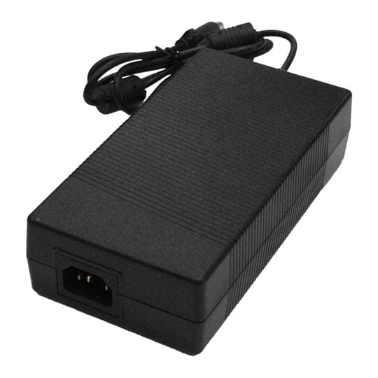 Akasa 150W External Power Supply