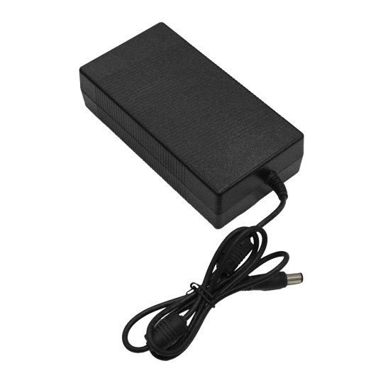 Akasa 150W External Power Supply