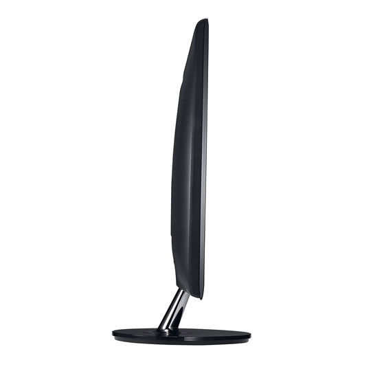 ASUS VS239H IPS LED 23" Monitor Full HD with HDMI : image 4