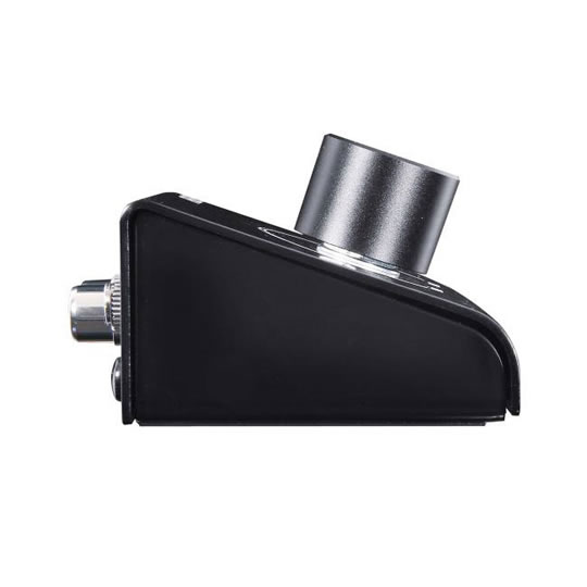 Fostex PC1E Volume Controller