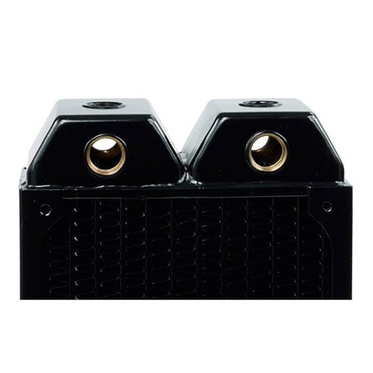 Alphacool NexXxoS Monsta 360 : image 2
