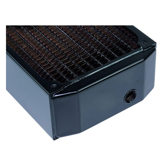 Alphacool NexXxoS Monsta 360 : image 3