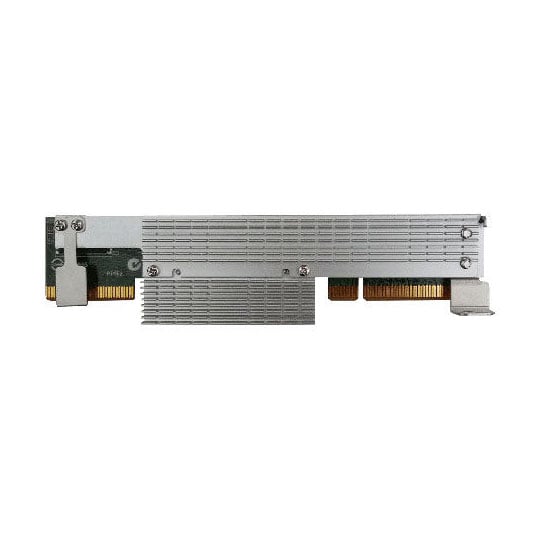 ASUS PIKE 2008 RAID Card : image 1