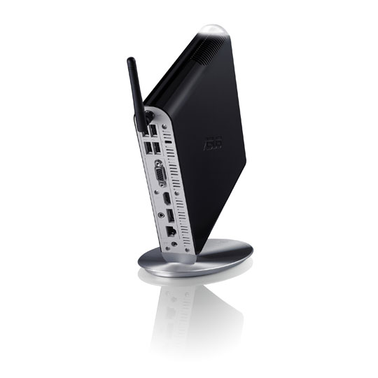 ASUS EB1501P-B0600 Barebone Mini PC : image 2