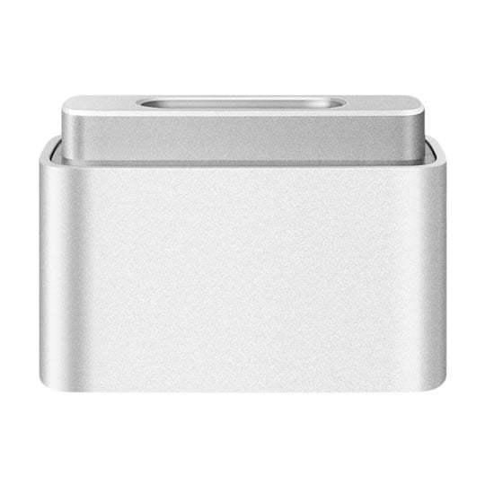 Apple MagSafe to MagSafe 2 Converter