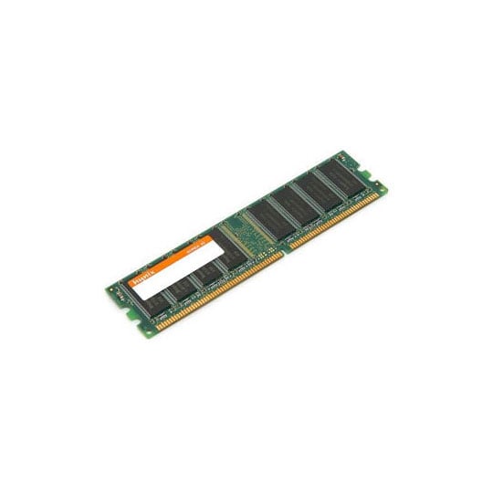 Hynix Server Memory 16GB DDR3 PC3-12800 (1600) - HMT42GR7AFR4C-PB ...