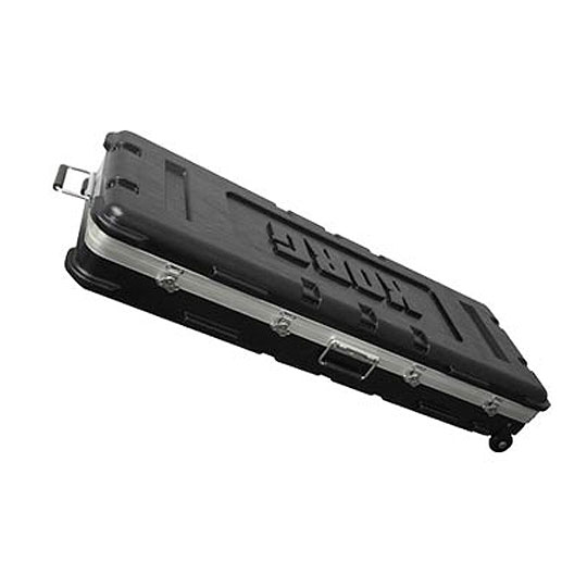 Korg Kronos 61 Moulded Plastic Hard Case : image 1