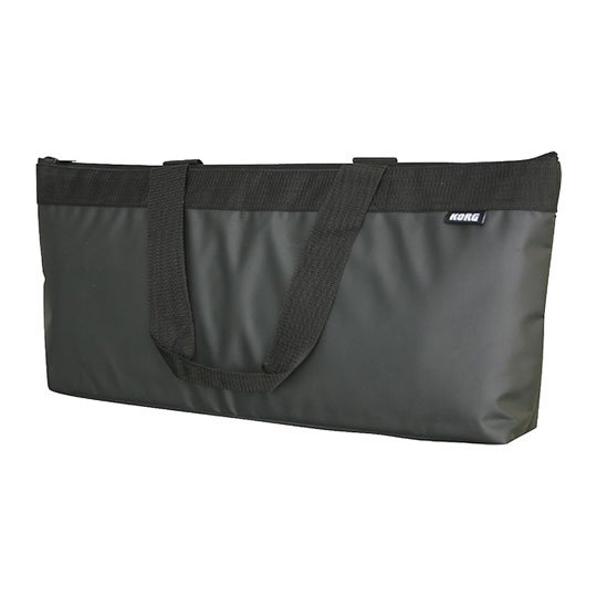 Korg microSAMPLERMessenger bag : image 1
