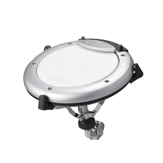 Korg WaveDrum Dynamic Percussion Synthesizer - 2nd Generation : image 2