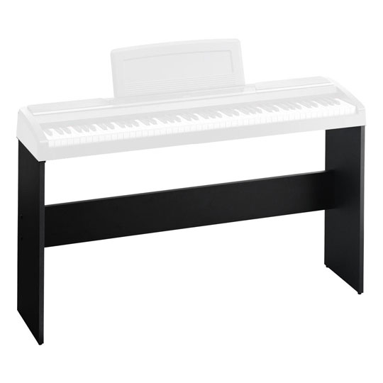 Korg Stand for SP170-BK black : image 2