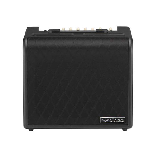 Vox AGA150 acoustic guitar Amp combo : image 1