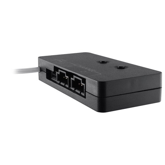 Corsair Link Lighting Node - Three RGB LED - CL-9011103-WW : image 2