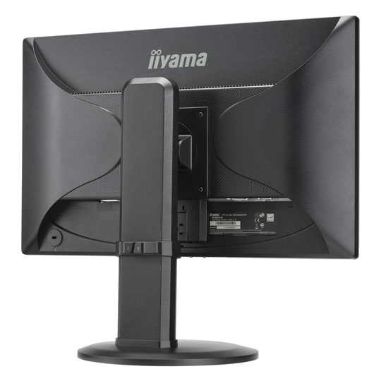 iiyama ProLite B2280HS 21.5" LED Monitor : image 3