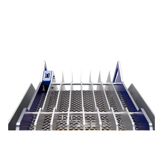 IN Win H-Frame Case : image 4