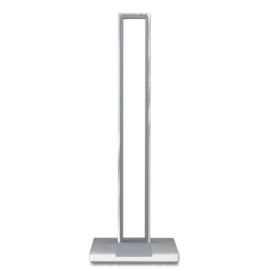 Cooler Master MacBook upright L-STAND Embracing your MacBook from Cooler Master - R9-NBS-LSDS-GP : image 2