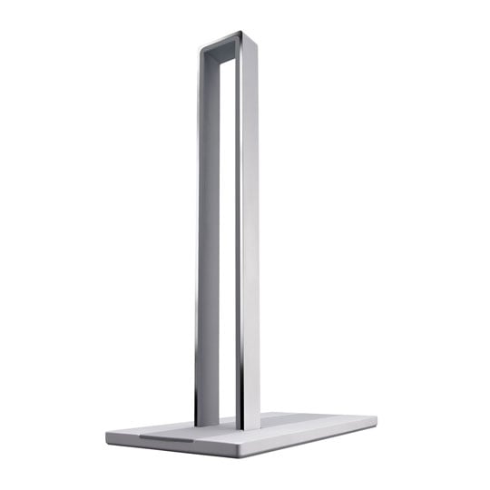 Cooler Master MacBook upright L-STAND Embracing your MacBook from Cooler Master - R9-NBS-LSDS-GP : image 3