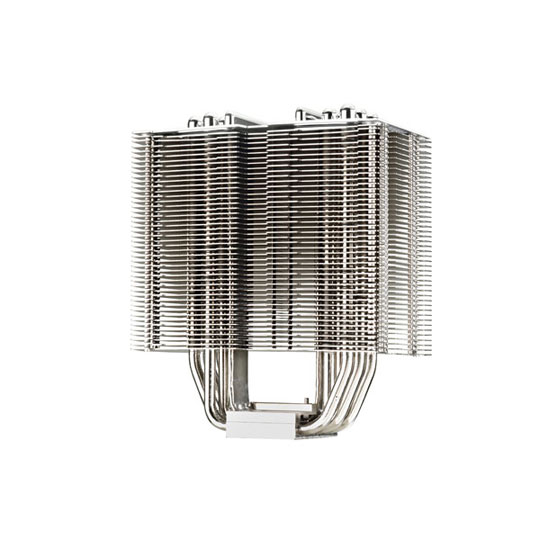 Coolermaster TPC 800 Cooler : image 1