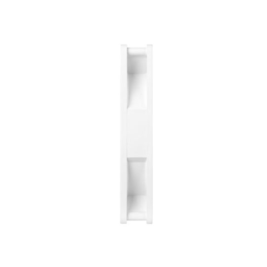 Silverstone Air Penetrator SST-AP182 180mm White Case Fan : image 3