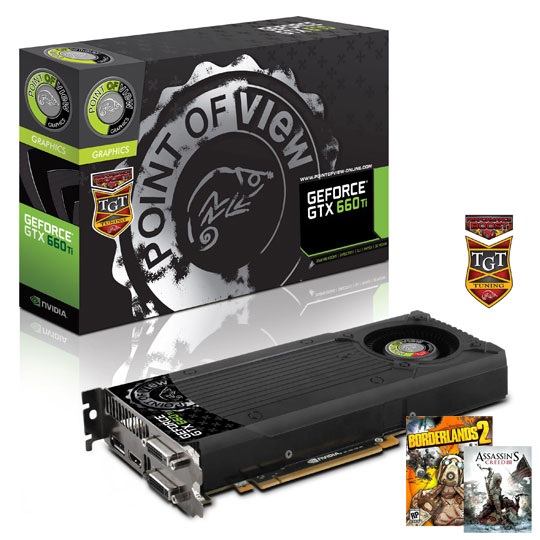 Gtx 660 Gtx 670 Vs Gtx 1060 3gb Geforce Gtx 670 Gtx 1060 Vs Mx150 Gtx