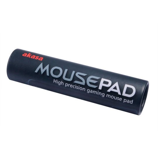 Akasa Venom 3mm Thick Gaming Mouse Pad