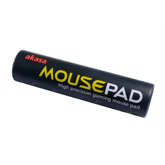 Akasa Venom 3mm Thick Gaming Mouse Pad : image 2