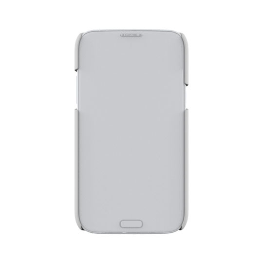 tech21 D3O Impact Snap for Samsung Galaxy Note II - White