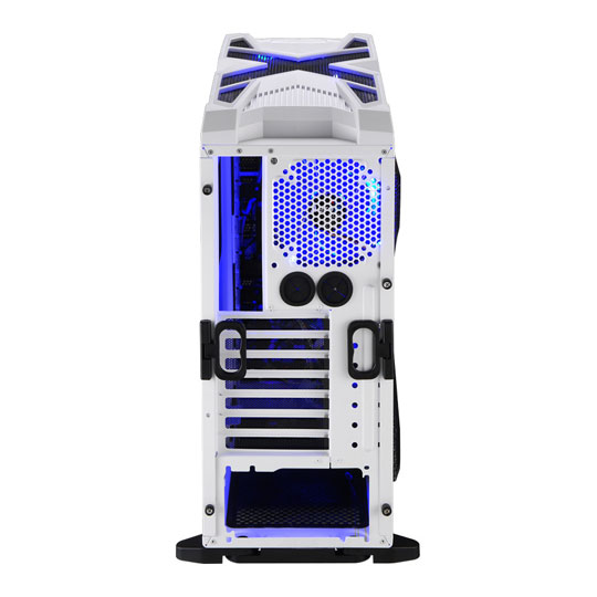 Aerocool Strike-X Advance Case : image 4