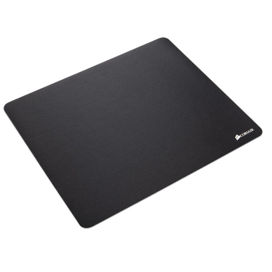 Corsair Vengeance MM200S Standard Edition Cloth Gaming Mouse Mat : image 1